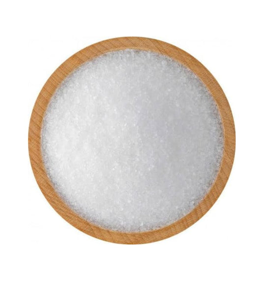 Rock Salt to Pour on the Salt Room Floor 25 Kg